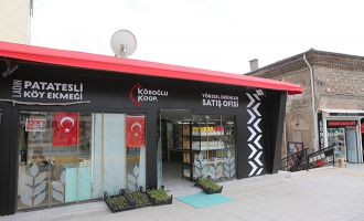 Yerli fide satışları devam ediyor