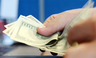 Yılsonu dolar kuru beklentisi yükseldi