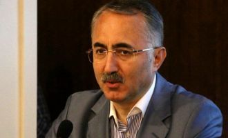 Yüksel Coşkunyürek; ‘150 yataklı Kadın Doğum ve Çocuk Hastanesi 2024 yılı yatırım programına alınmıştır. Yapımına bu yıl başlanacak’