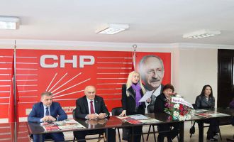 Zuhal Toker Işın; ‘497 kadının ölümü ile teselli olunmasına isyan ediyoruz’