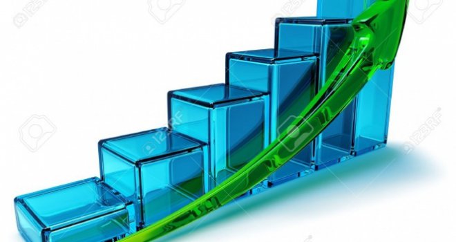 Tarım-ÜFE yıllık yüzde 16,28, aylık yüzde 0,49 arttı