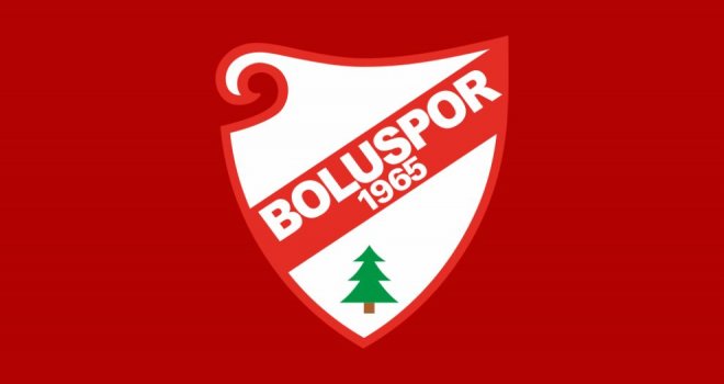 Trendyol 1. Lig Play-Off 2. Tur programı açıklandı.....