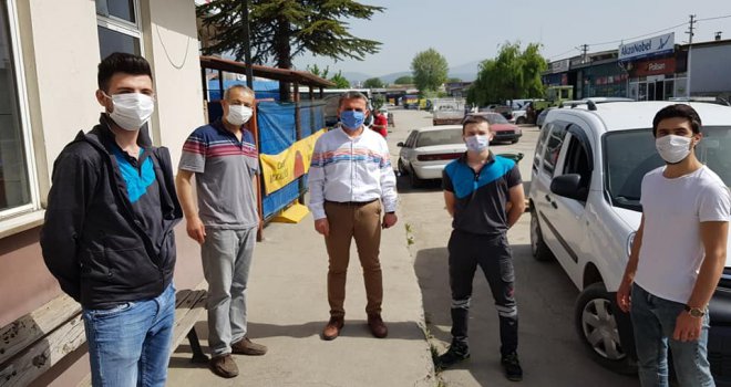 Türkoğlu yine farkını gösterdi 