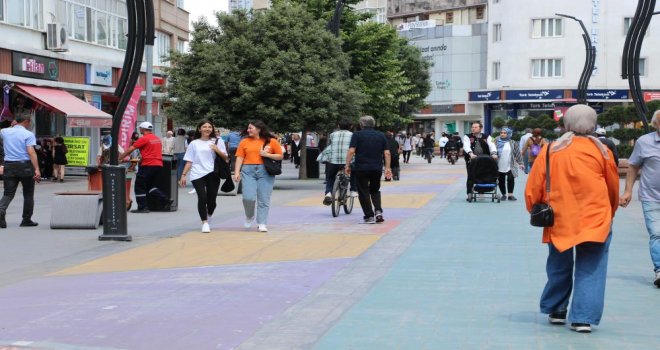 Uzmanı uyardı: ‘Keneler yeni konakçı arayabilir’