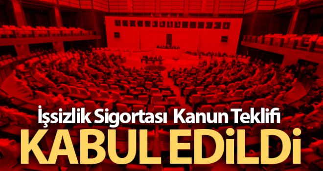 Vergi borçları yapılandırılarak 18 taksitle ödenebilecek.
