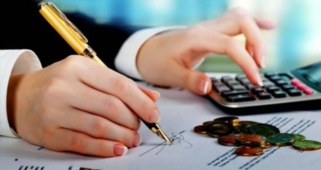 'Yapılandırma ve hurda araç teşviki nefes aldırır'