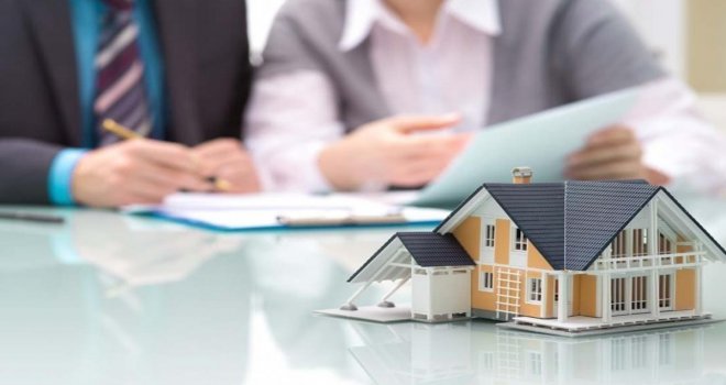 Yasal düzenleme geldi...