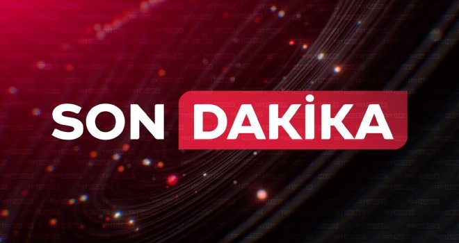 Yayla evinde bıçaklı saldırıya uğrayan karı koca ağır yaralandı