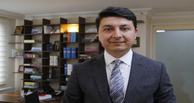 Yeminli Mali Müşavirden 3600 ek gösterge ve asgari ücret değerlendirmesi